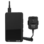 Sjcam A30 Policy Security Construction Body Camera. Fixed Price $251.37.