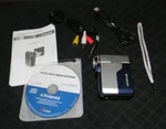 Polaroid CAA-03040S 3.0 Mp Digital Video Camcorder / Camera 2.4" Lcd. Fixed Price $29.95.