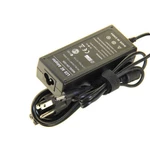 For Panasonic AG-AC90APJ Handheld Camcorder Charger Power Adapter. Fixed Price $17.99.