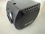 Marshall Electronics CV380-CS 4K 6G-SDI & Hdmi Cs/c-mount Camera With Lens. Fixed Price $460.00.