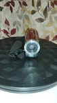 Used Mustek DV526L Video Camera Camcorder Digital. Fixed Price $10.00.