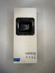 Gopro Hero Waterproof Camera Camcorder Full Hd New In Box. Fixed Price $109.00.