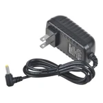 Ac Adapter For Quasar Panasonic VM-L153-D VM-L152 VM-D100 VM-D51 Camera. Fixed Price $10.11.
