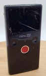 Flip Mino Video Camera Hdmi Cisco M2120 Untested Selling As Forpars. Fixed Price $17.24.
