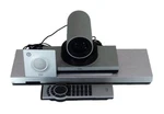Cisco C20 TTC8-04 Video Conference System See Pictures. Fixed Price $145.59.