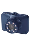 Minolta MNCD260 1080P Infrared Nv Dash Cam Blue. Fixed Price $47.49.