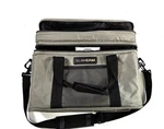 Replacement Carry Bag For Sharp Slim Vhs Camcorder VL-L65U, VL-L50U, VL-L64U. Fixed Price $19.50.
