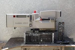 Ikegami HK-355 Camera Set Studio Package. Fixed Price $1499.99.