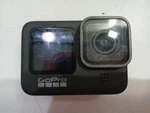 Gopro Digital Camera Hero 9 Black (P11033486). Fixed Price $99.99.