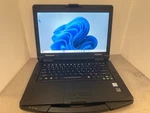 Panasonic FZ-55 Toughbook MK1 I7 Touchsceen 16GB 512GB Ssd Windows 11 Pro 4G Gps. Fixed Price $799.95.