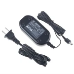 Ac Adapter Charger Power For Jvc GR-D244US GR-D250US Supply. Fixed Price $14.99.