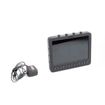 Blackmagic Design Studio Camera 4K - SKU#2037981. Fixed Price $568.01.