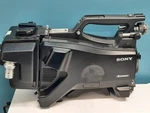 Sony HXC-FB75 Exmor Hd Studio Camera / W Adaptor CA-TX70. Fixed Price $2999.99.