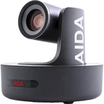 Aida PTZ-NDI-X20 Full Camera 20X Optical Zoom Poe -hdvparts. Fixed Price $1260.00.