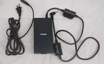 Genuine Canon CA-946 Power Adapter For XF400 XF405 GX10 XC15. Fixed Price $149.00.