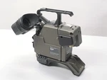 Sony BVP-7A 3 Chip Ntsc Sd Vintage Video Camera, Working!. Fixed Price $197.00.