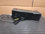 Ikegami CW791 For HL-791. Fixed Price $299.99.
