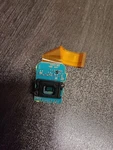 Sony HDR-CX455 Original Sensor W/ Flex Cable Replacement Part. Fixed Price $59.99.