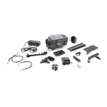 Arri Alexa Xt Plus Camera Body - (2349 Hours) SKU#2037001. Fixed Price $6352.01.