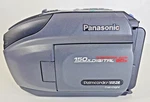 Panasonic PV-L691D Palmcorder Parts Only. Fixed Price $38.97.