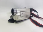 Jvc GR-DVL300U Mini Digital Video Camcorder No Charger Battery. Fixed Price $59.43.