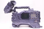 Used Panasonic AJ-SPX800P Dvcpro 50 Solid-state P2 Camcorder Works Tv/church. Fixed Price $299.95.