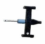 Diamond Tip Stylus MC2137 MC2317 MC5128 MC5328 MC5335 MC5400 MC5627 MC5913. Fixed Price $57.86.