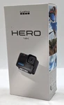 Gopro AMFR1 Hero 4K Action Camera In Black CHDHF-131-ID. Fixed Price $155.99.