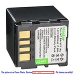 Kastar Replacement Battery For Jvc BN-VF714 & GR-DF450US. Fixed Price $39.99.
