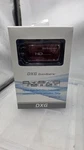 Quick Shots DXG-5F3V Hd Video Camera Handy. Fixed Price $25.00.