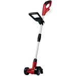 Einhell 3424050 Gc-dc 18 Li Solo Cordless Crack Puller With Telescopic. Fixed Price $143.12.