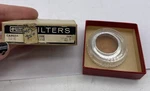 Eumig C3 85A Camera Filter. Fixed Price $22.49.