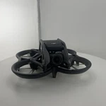Dji Avata Fpv Camera (drone Only) Model QF2W4K - Bound Parts. Fixed Price $89.99.