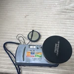 Sony Cyber-shot DSC-P30 Digital Camera 1.3 Mp 6X Zoom Built-in Flash Lcd. Fixed Price $5.00.