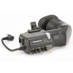 Panasonic AJ-D400P Dvcpro Camcorder SKU#1718192. Fixed Price $152.00.