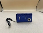 Jvc GC-FM1AU Hd Memory Camera. Fixed Price $25.37.