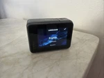 Used Gopro Hero 5 Black Edition Action Camera. Fixed Price $80.00.