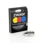 37MM Circular Polarizer Lens Filter For Digital Camera Camcorders. Fixed Price $15.95.