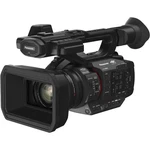 Panasonic HC-X2 4K Uhd Professional Camcorder With Spare Batteries Brand New. Fixed Price $3095.00.
