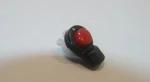 Genuine Sony Rec Button Kit Part For CCD-TRV99E. Fixed Price $27.75.