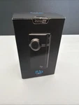 Flip Video Mino Hd Recorder Gb Min. Model# F460B. Fixed Price $49.99.