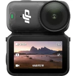 Dji Osmo Nano Standard Combo (64GB) ONWA04. Fixed Price $377.51.