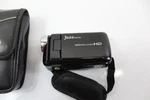 Video Recorder Jazz HDV146 4X Digital Zoom Selling As Is Parts Repair. Fixed Price $23.90.
