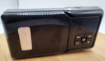 Vupoint DV-DA1-VP Video Digital Camcorder. Selling As Is For Parts Repair.. Fixed Price $16.10.