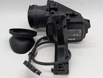 Sony DVF-L350 3.5" Color Lcd Viewfinder For PMW-F55. Fixed Price $995.00.