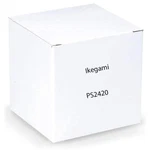 Ikegami PS2420. Fixed Price $14.67.