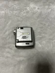 Vintage Aiptek Pocket Ii 1.3M Lcd VM-1LE Digital Camcorder Untested. Fixed Price $20.00.