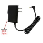 1A Ac/dc Wall Charger Power Adapter For Jvc Everio GZ-HM450/AU/S GZ-HM450/BU/S. Fixed Price $8.99.