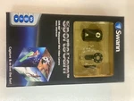 Swann DVR-460 Water Proof & Shock Resistant Sports Video Photo Camera New. Fixed Price $40.00.