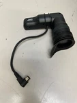 Jvc LS41988-001A Color Eng Viewfinder. Fixed Price $234.74.